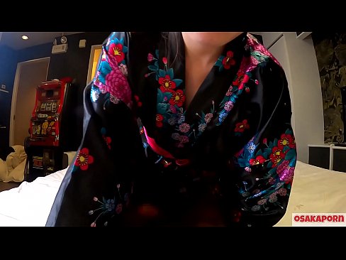 ❤️ ਨੌਜਵਾਨ cosplay ਕੁੜੀ ਇੱਕ ਘੋੜਸਵਾਰ ਅਤੇ ਇੱਕ blowjob ਵਿੱਚ ਇੱਕ squirt ਨਾਲ orgasm ਲਈ ਸੈਕਸ ਨੂੰ ਪਿਆਰ ਕਰਦਾ ਹੈ. ਸ਼ੁਕੀਨ ਵੀਡੀਓ ਵਿੱਚ ਰਵਾਇਤੀ ਜਾਪਾਨੀ ਪਹਿਰਾਵੇ ਵਿੱਚ ਵਾਲਾਂ ਵਾਲੀ ਚੂਤ ਅਤੇ ਸੁੰਦਰ ਛਾਤੀ ਵਾਲੀ ਏਸ਼ੀਅਨ ਕੁੜੀ, ਚੁਦਾਈ ਦੇ ਖਿਡੌਣਿਆਂ ਨਾਲ ਹੱਥਰਸੀ ਦਿਖਾਉਂਦੀ ਹੈ। ਸਾਕੁਰਾ 3 ਓਸਾਕਾਪੋਰਨ। ਸੁਪਰ ਪੋਰਨ